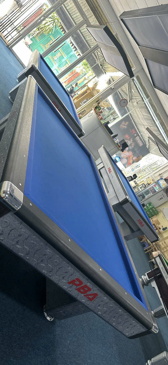 SANG CLB BIDA KHU ĐÔNG DÂN, GẦN CHUNG CƯ – BÌNH TRỊ ĐÔNG, BÌNH TÂN