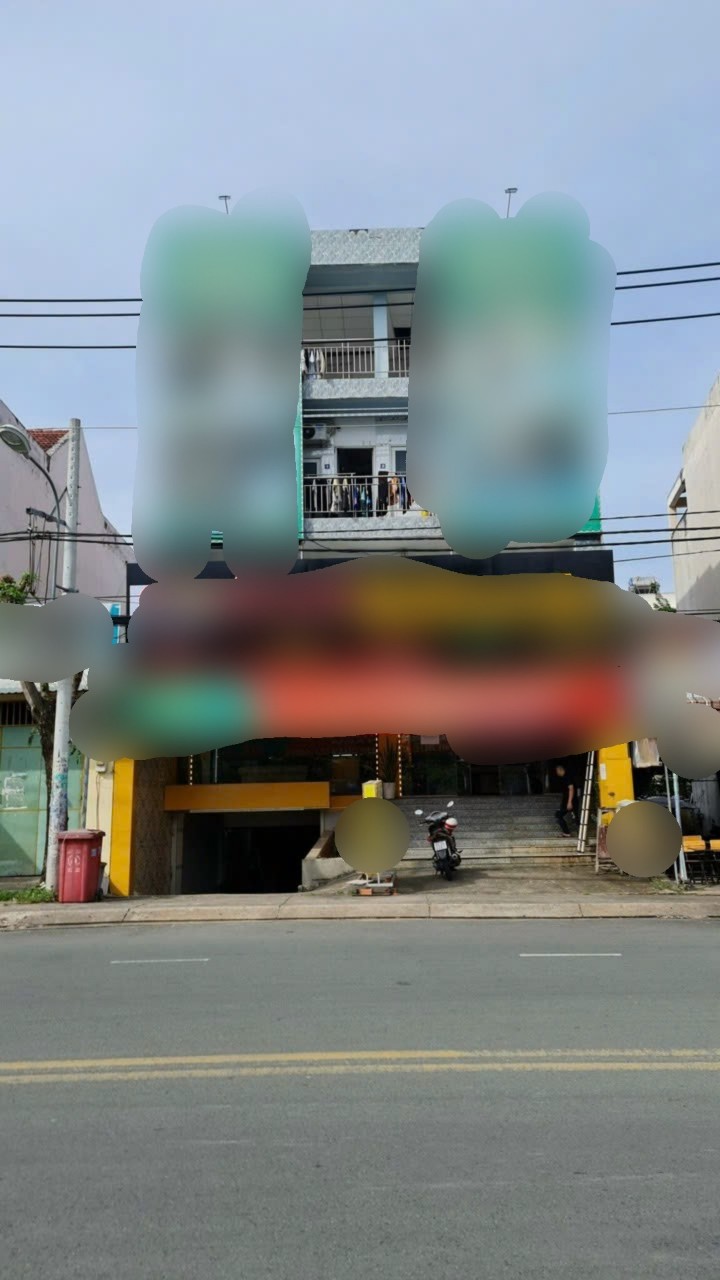 CẦN SANG CLB BIDA 12 BÀN VÀ 17 PHÒNG TRỌ FULL PHÒNG TẠI MẶT TIỀN ĐƯỜNG MAN THIỆN PHƯỜNG HIỆP PHÚ, THỦ ĐỨC